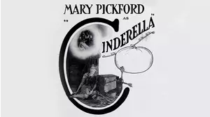 Cinderella