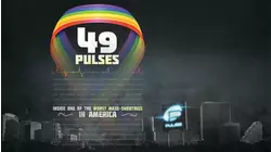 49 Pulses