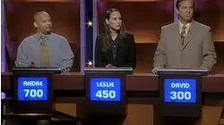Episode 18