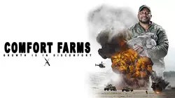 Comfort Farms