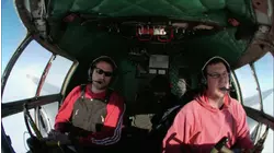The Finish Line
