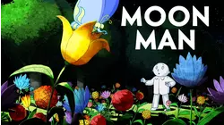Moon Man