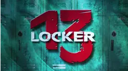 13th Locker