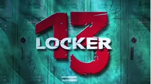 13th Locker