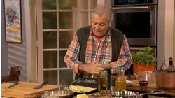 Cuisine De Ma Cherie