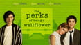 The Perks of Being a Wallflower