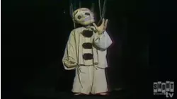 Jim Henson Presents The World Of Puppetry: S1 E1 - Philippe Genty