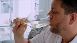 St. Regis and Kayuputi