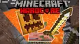 Minecraft Hardcore Survival [bPOP]