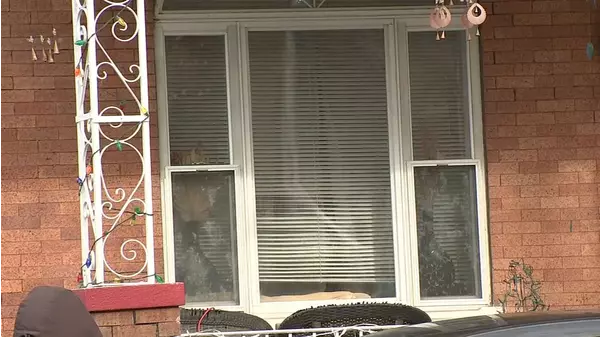 2 Men Zip Tied During Philadelphia Home Invasion Suspects Sought 6abc Philadelphia Xumo Play 6382