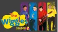 The Wiggles