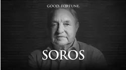 Soros