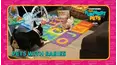 Countdown: The Funniest Pets