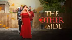 The Other Side