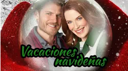 Vacaciones Navideñas