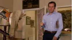 Friday