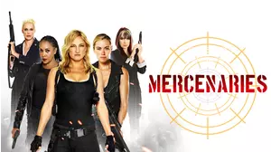 Mercenaries