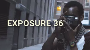 Exposure 36