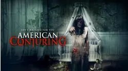 American Conjuring