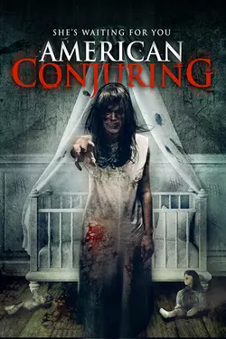 American Conjuring
