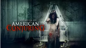 American Conjuring