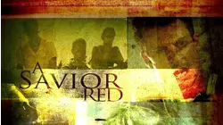 A Savior Red