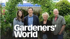 Gardeners' World