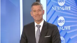 Transportation Secretary Sean Duffy on flight cancellations, changes