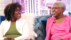 2nd Chance Saves Lives TV show - Season 1: "Britney" Episode 8