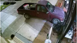 Court Cam: Court Cam - 302 -- Court Cam