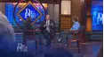 Best of Dr. Phil
