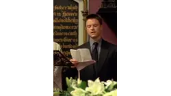 Death and Remembrance