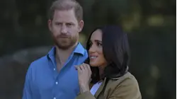 Aseguran que Meghan Markle y Harry estarían en una crisis matrimonial por temas de dinero