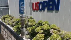 U.S. Open week begins at Shinnecock Hills Golf Club, everything you need to know