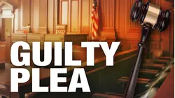 Former NJ correctional officer admits taking bribes to smuggle contraband into prison