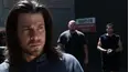 Leverage