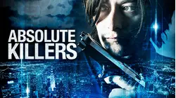 Absolute Killers