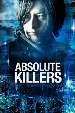 Absolute Killers