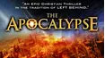 The Apocalypse