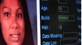 Missing Persons Unit