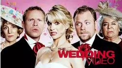 The Wedding Video