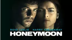 Honeymoon