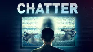 Chatter