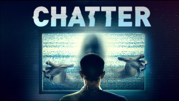 Chatter on FREECABLE TV