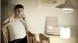 The Telecom Scandal