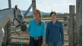 Heartland