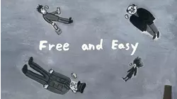 Free and Easy