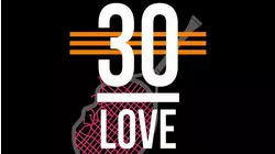 30-Love
