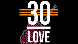 30-Love