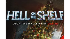 Hell on the Shelf